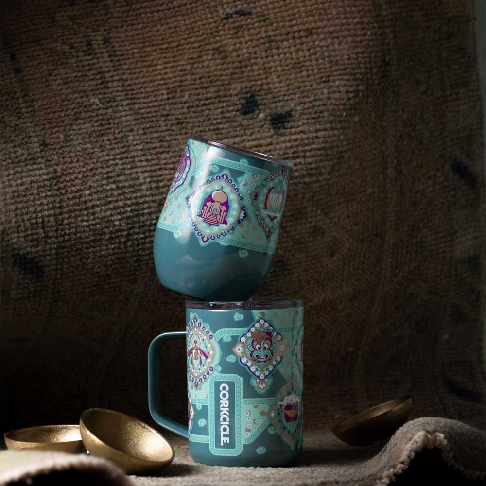 sale-disney-princess-stemless-cup-h7 9856802c7a22--disney-princess-mug-stemless-jasmine-lifestyle.jpg
