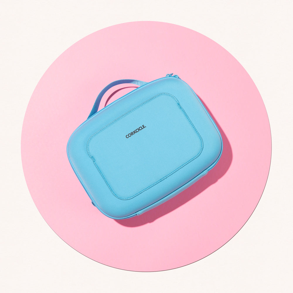 lunchpod-u1 9ae2c0af5913--91LP-S23-SN-lifestyle.jpg
