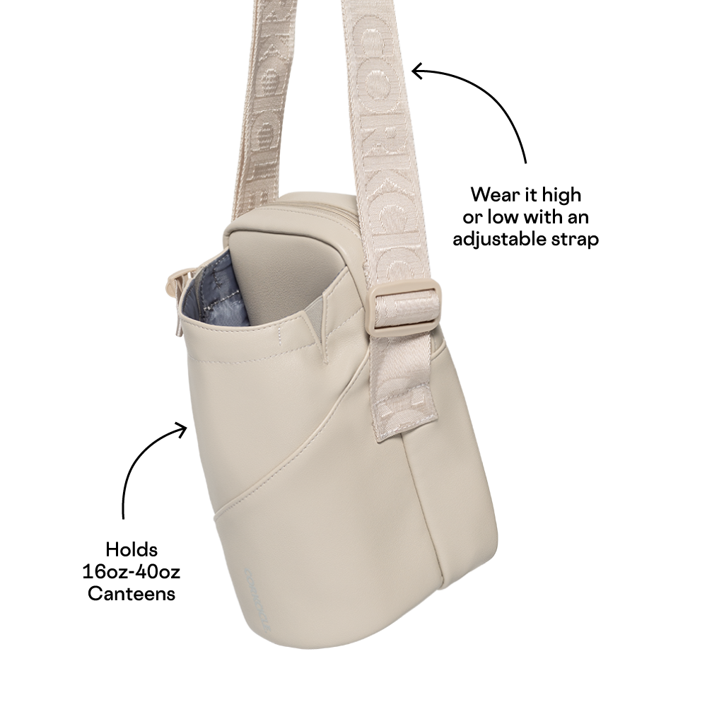 sling-t6 9b3e0ef3c5db--Sling-LT-2.png