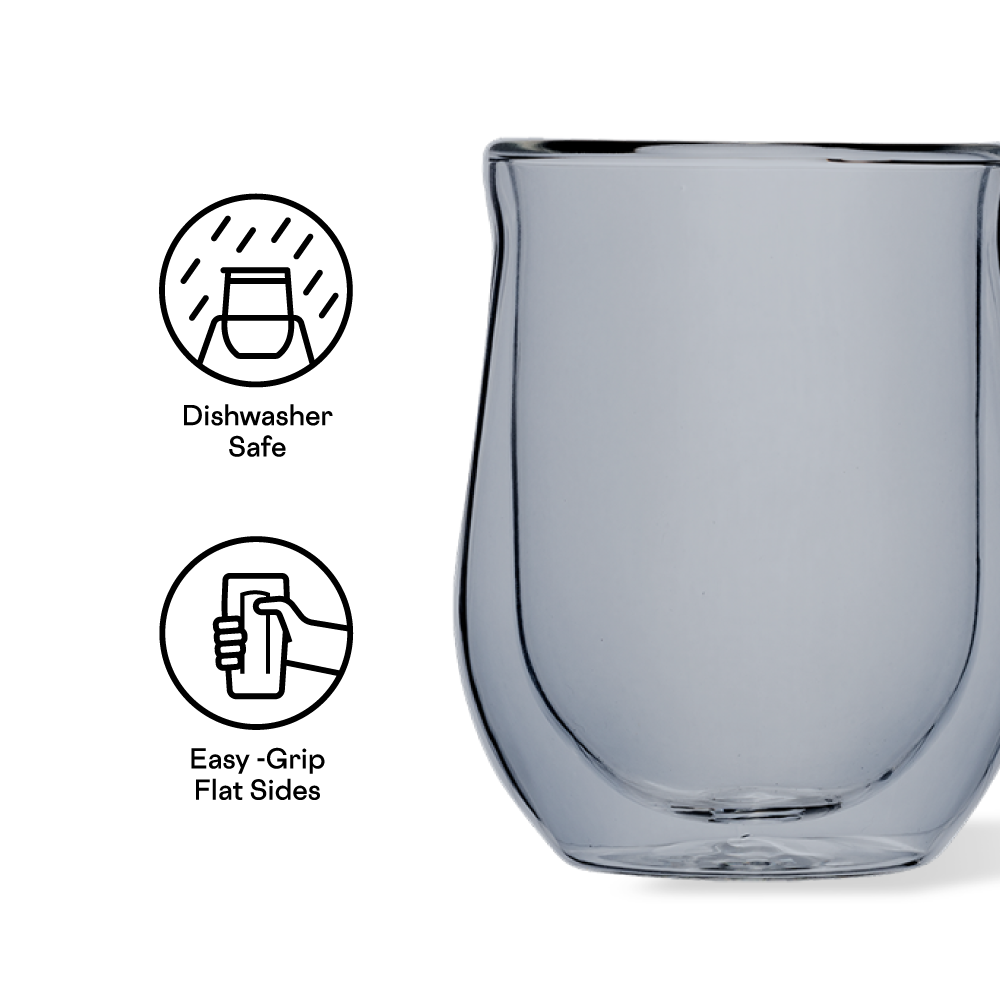 stemless-glass-set-2-q3 9c06e108e4d9--7101G-CFB.png