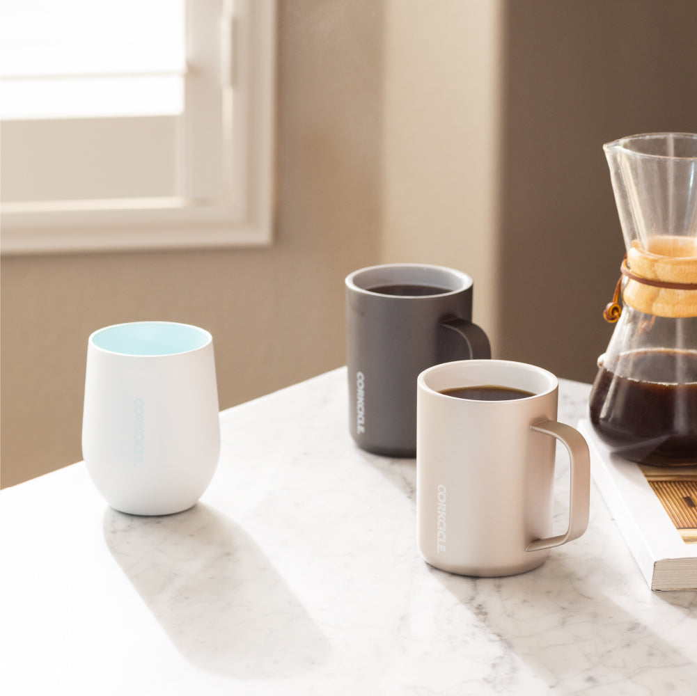 pure-taste-mug-g1 9c0a94c89385--Artboard-5-100.jpg