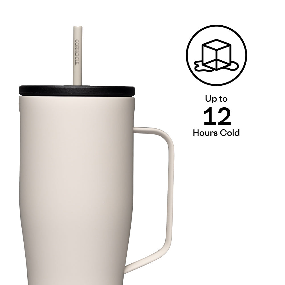 cold-cup-xl-v2 9cd9ee41b1f4--2230CLT-PDP-3.jpg