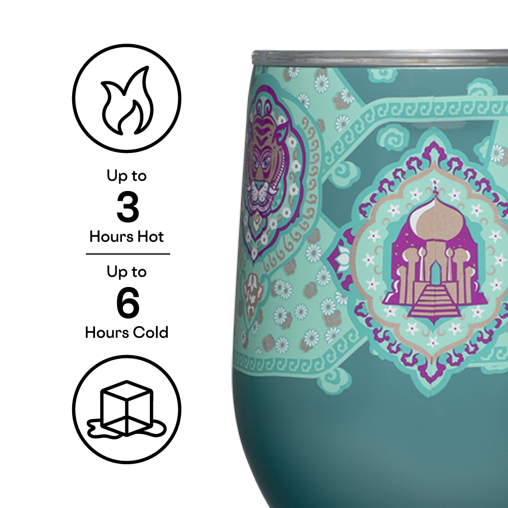 sale-disney-princess-stemless-cup-h7 9ce4deaeaad0--DIS2312DP-J-TFB.png