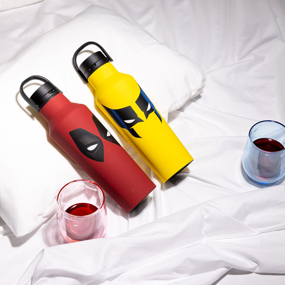 deadpool-and-wolverine-drinkware-d7 9f1785a79f1e--DeadpoolWolverine-PDPLifestyle3.jpg