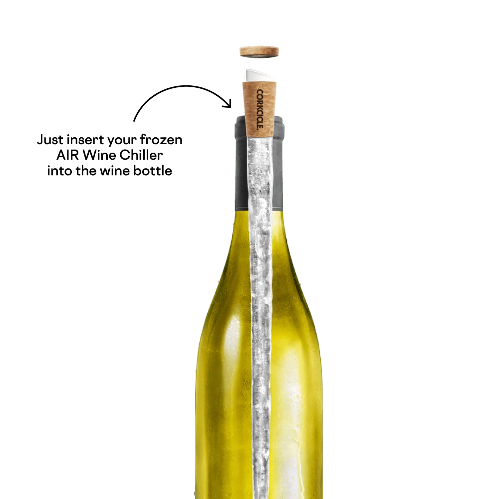 corkcicle-air-i8 Air-PDP-3.png