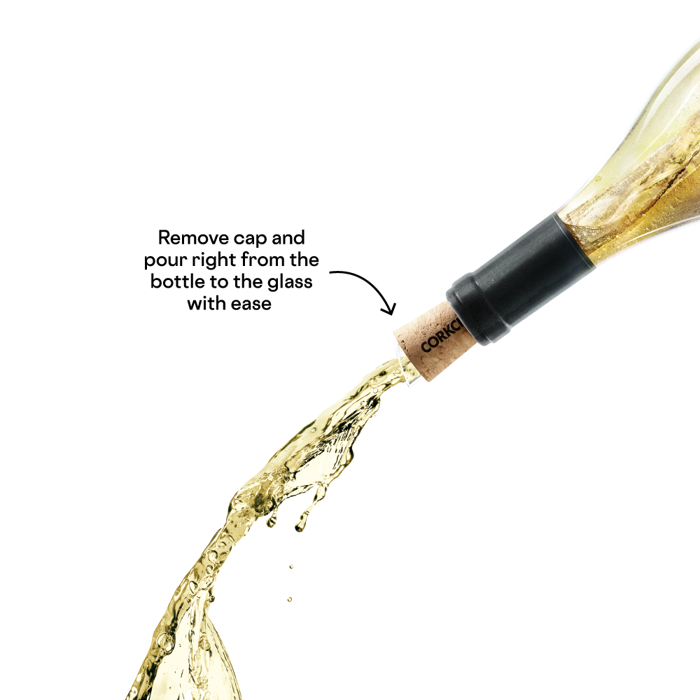 corkcicle-air-i8 Air-PDP-4.png