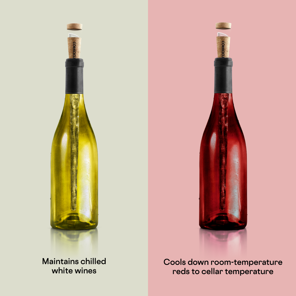 corkcicle-air-i8 Air-PDP-5.png