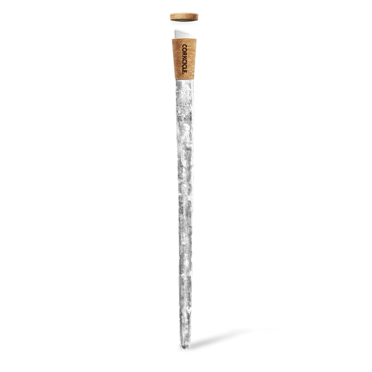 corkcicle-air-i8 Air_88415e90-7ca6-43d3-b075-23518854ce9b.png