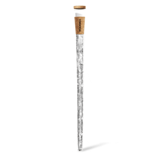corkcicle-air-i8 Air_88415e90-7ca6-43d3-b075-23518854ce9b.png