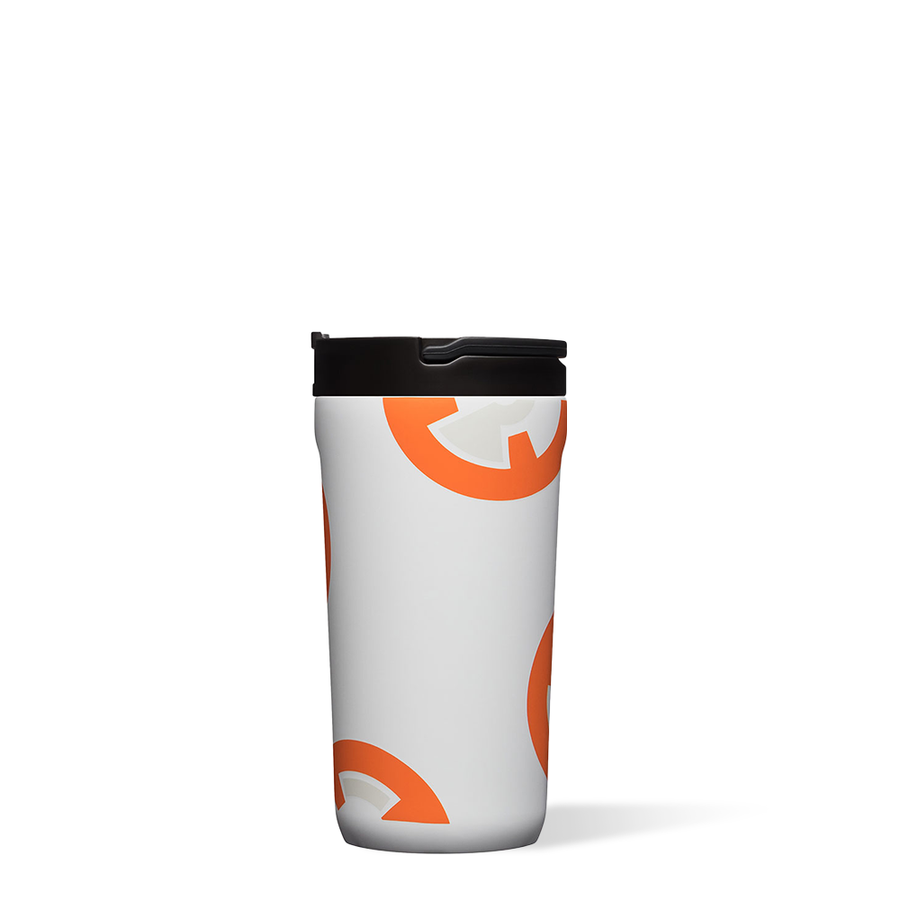 star-warstm-kids-cup-q4 BB8_KidsCup4_631d9e24-645f-4052-9757-150e78d967a5.png