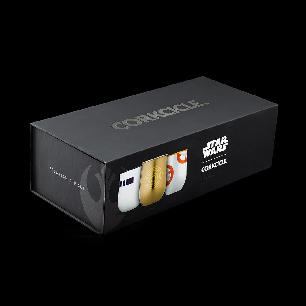 star-warstm-droids-stemless-set-3-i8 Box_closed.jpg