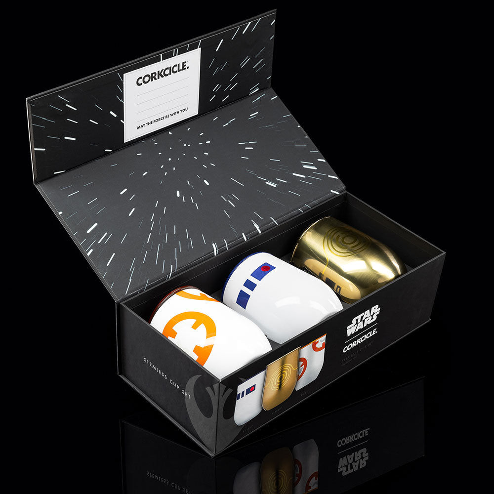 star-warstm-droids-stemless-set-3-i8 Box_open.jpg
