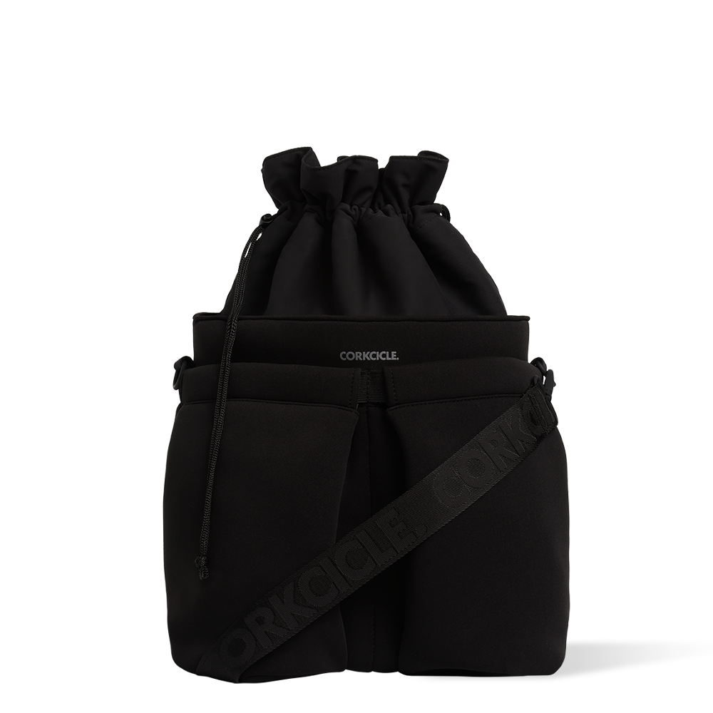 beverage-bucket-bag-z5 BucketBag_Black_PDP1.png