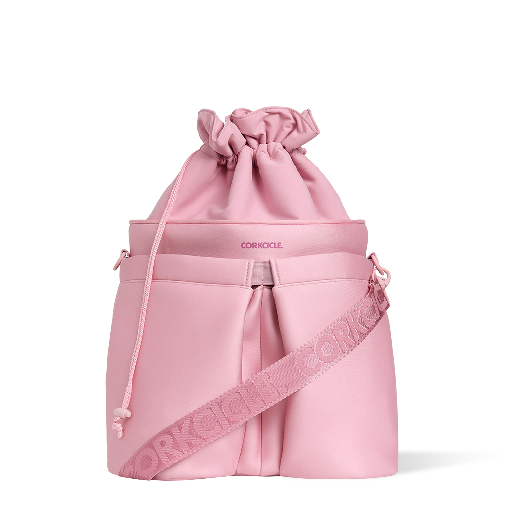 beverage-bucket-bag-z5 BucketBag_Orchid_PDP1.png