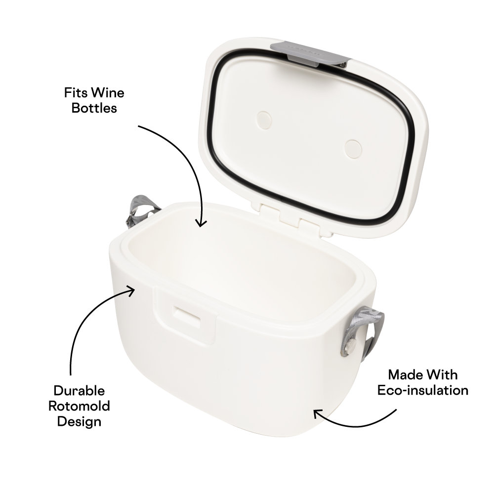 chillpod-go-x8 Chillpod-Go-White-FB1.png