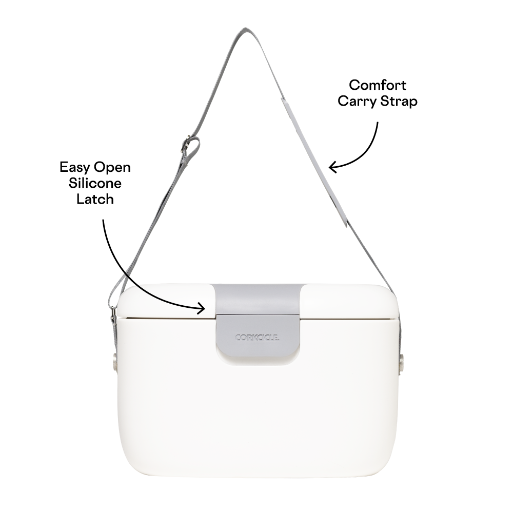 chillpod-go-x8 Chillpod-Go-White-FB2.png