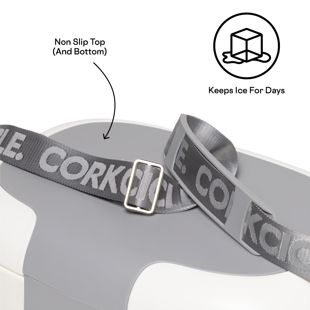 chillpod-go-x8 Chillpod-Go-White-FB3.png