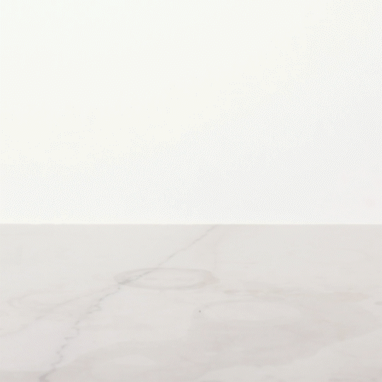 cigar-glass-r2 CigarGlass_1080x1350_AdobeExpress.gif