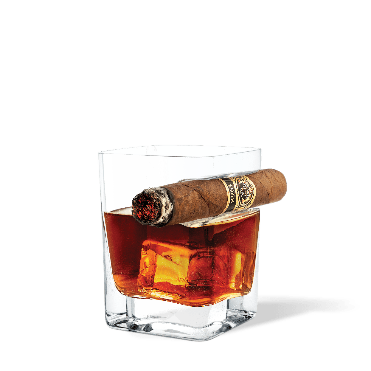 cigar-glass-r2 Cigar_Glass_Corkcicle-Option2.png