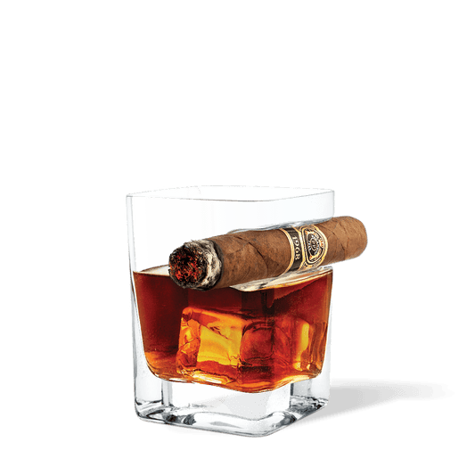 cigar-glass-r2 Cigar_Glass_Corkcicle-Option2.png