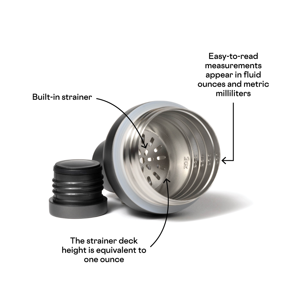 cocktail-shaker-lid-b4 Cocktail_Shaker_PDP_c_dd2162eb-6d4f-4e4f-bd84-7174374f0ef8.png