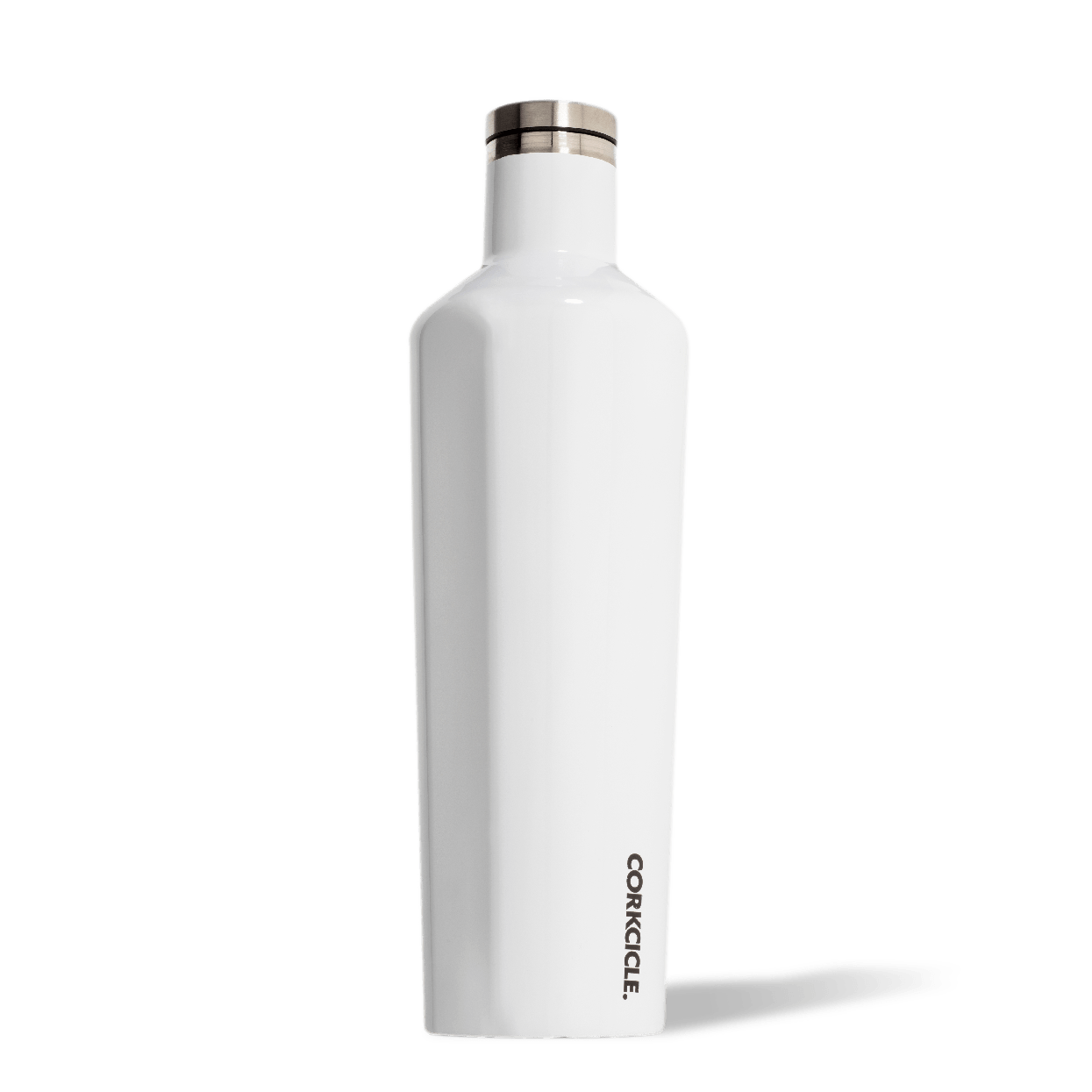 classic-canteen-f8 Corkcicle_Canteen_25oz_White.png