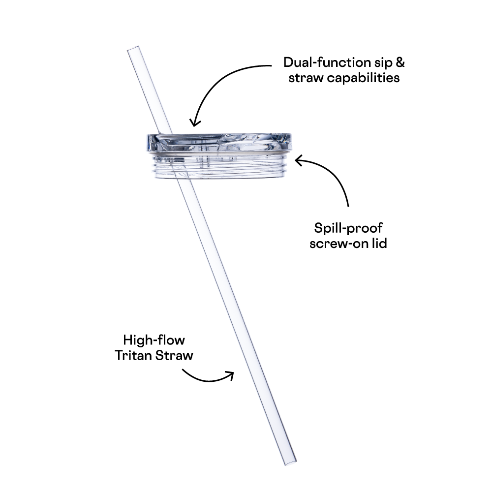 cruiser-lid-40oz-e1 Cruiser-PDP-STRAW_208d5e7f-4a7a-4607-8a02-5b85f1d9a6e1.png