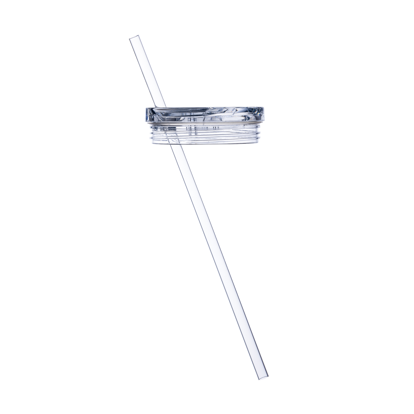 cruiser-lid-40oz-e1 Cruiser_Lid.png