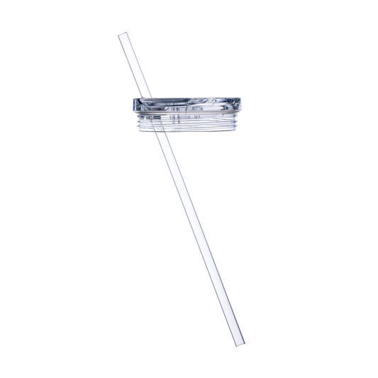 cruiser-lid-40oz-e1 Cruiser_Lid.png