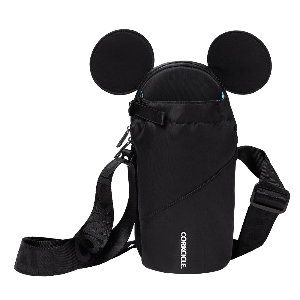 disney-sling-i4 D100-12870-Edit.png