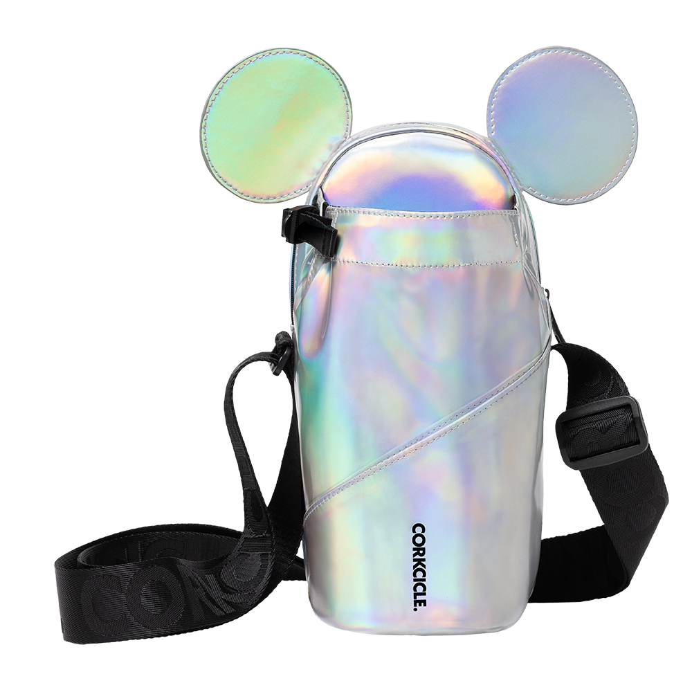disney-sling-i4 D100-12874-Edit.png