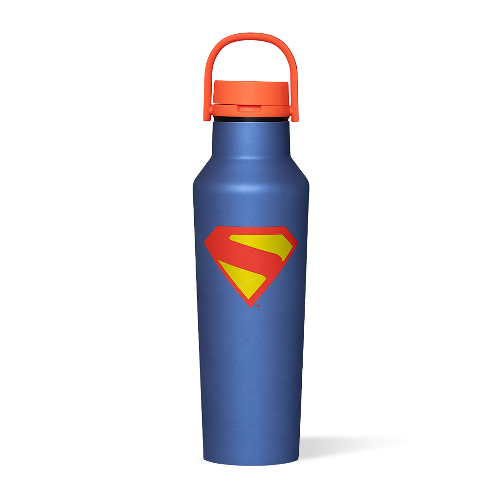 superman-sport-canteen-f5 DC2020-SM-01.png