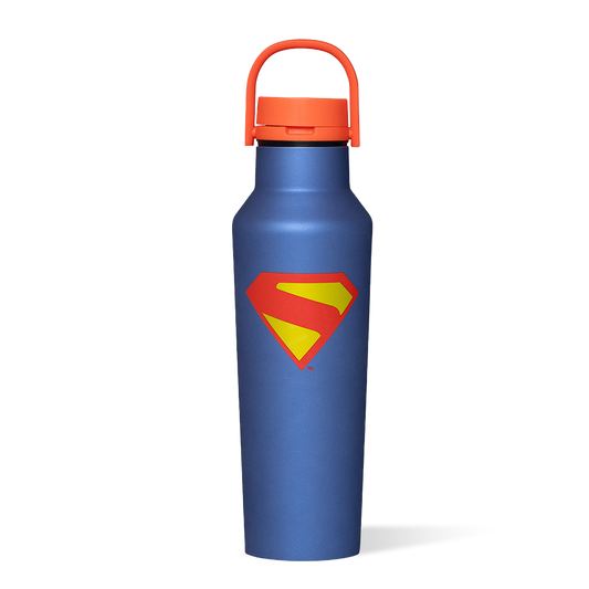 superman-sport-canteen-f5 DC2020-SM-01.png