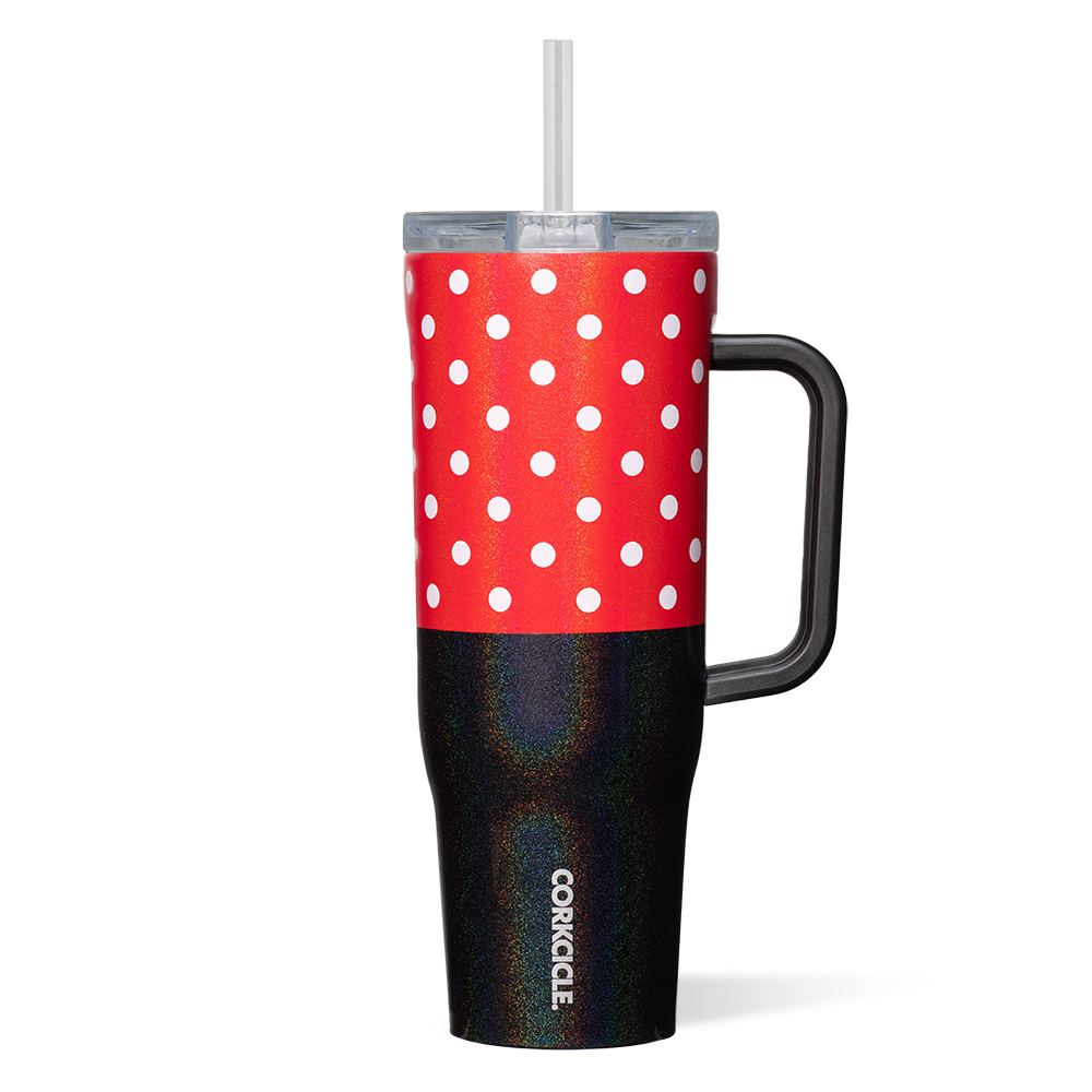 disney-cruiser-h4 DDIS2240MN-1.png