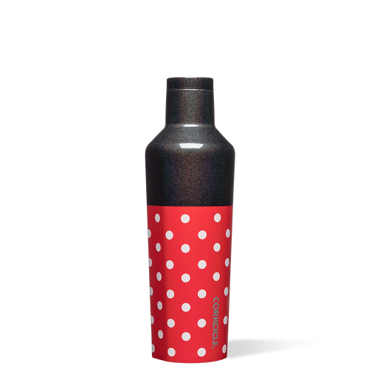 disney-canteen-k7 DIS2016MIN-PDR.png