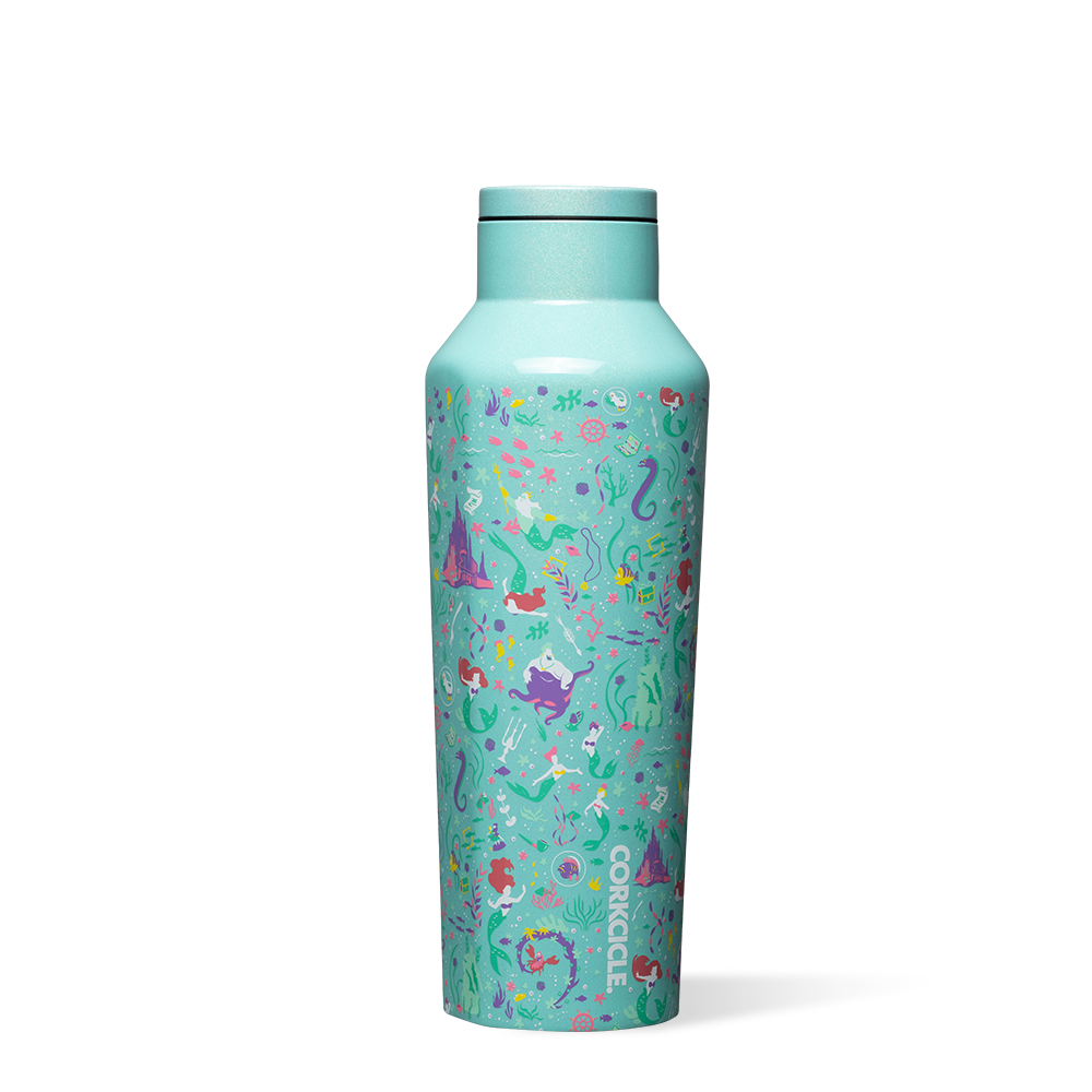 disney-princess-sport-canteen-n2 DIS2020DP-A-2.png