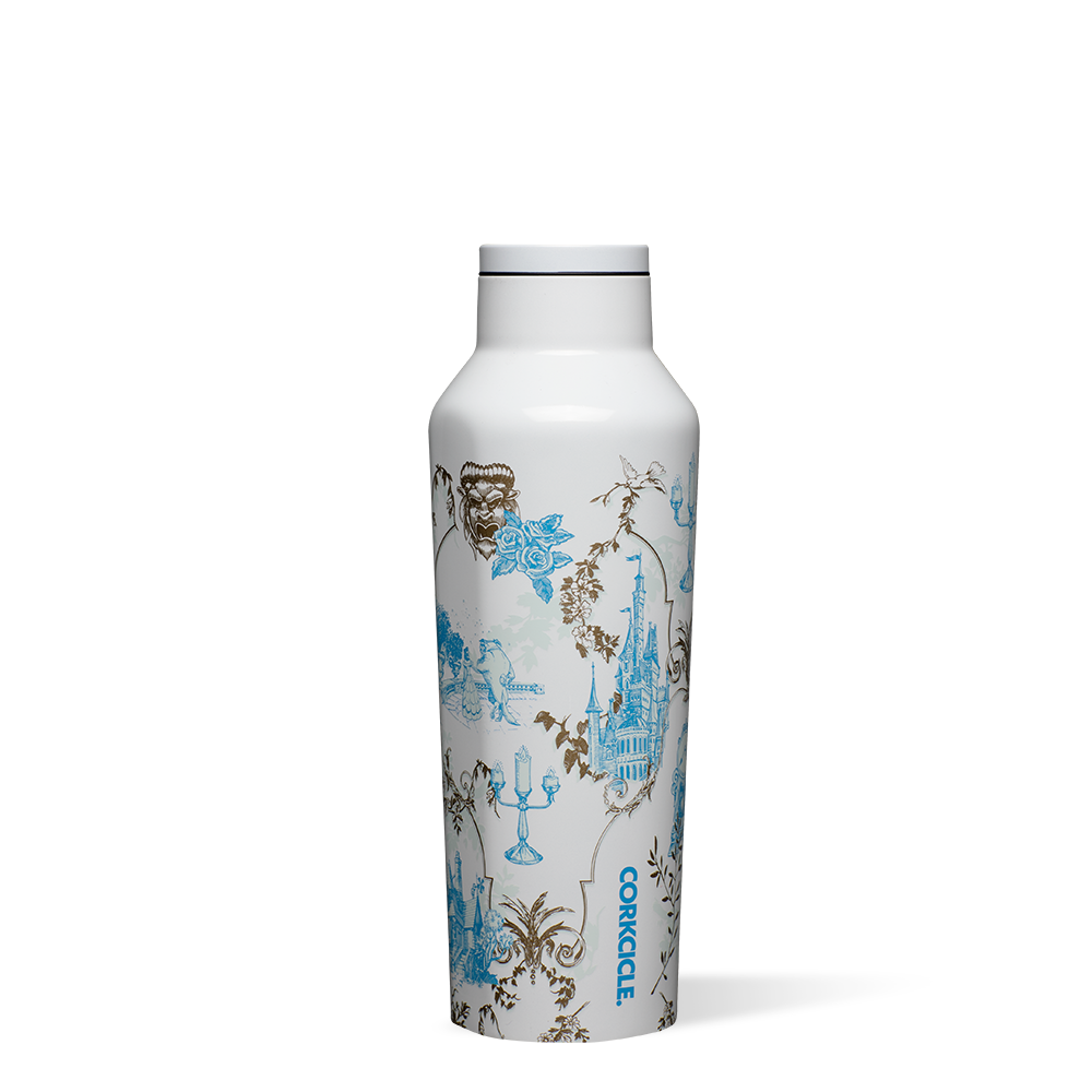 disney-princess-sport-canteen-n2 DIS2020DP-B-3.png