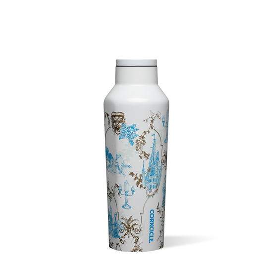 disney-princess-sport-canteen-n2 DIS2020DP-B-3.png
