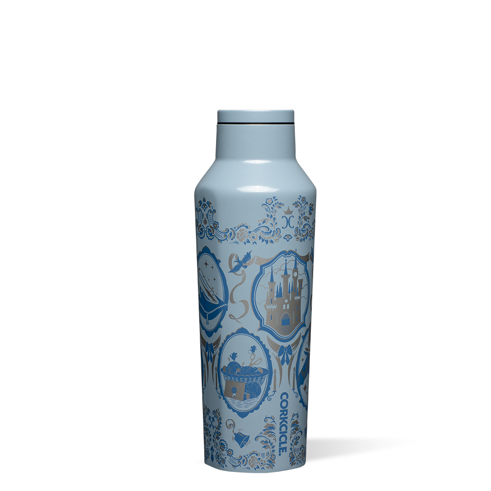 disney-princess-sport-canteen-n2 DIS2020DP-C-3.png