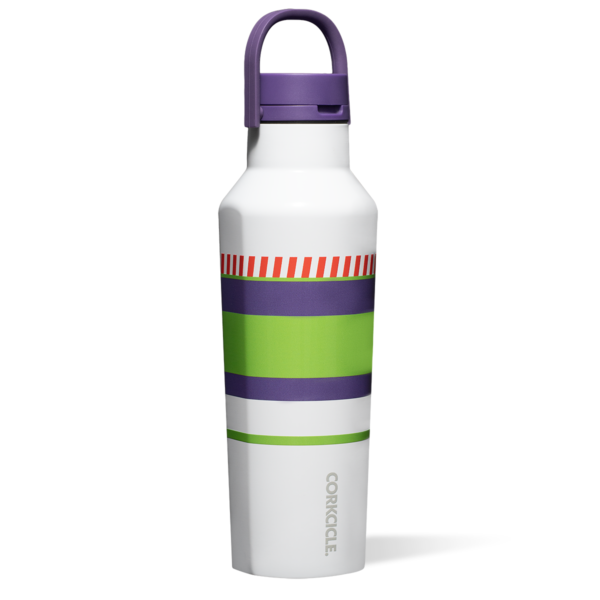 toy-story-sport-canteen-v7 DIS2020PX-B-2.png