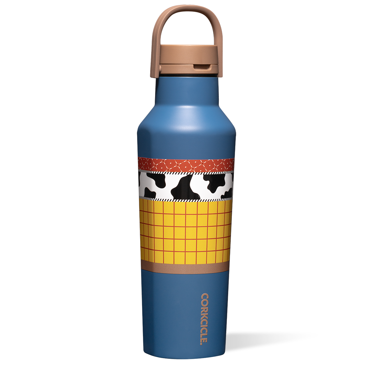 toy-story-sport-canteen-v7 DIS2020PX-W-2.png