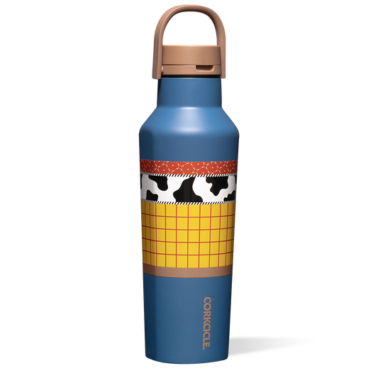 toy-story-sport-canteen-v7 DIS2020PX-W-2.png