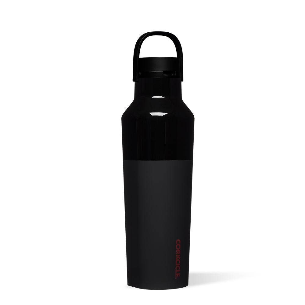 star-warstm-sport-canteen-p8 DIS2020SW-DV_2.png