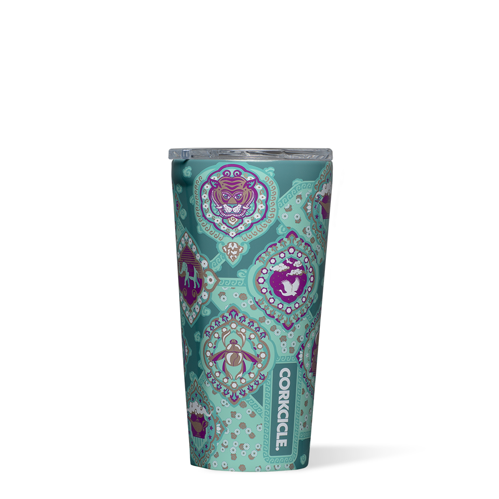 disney-princess-tumbler-o4 DIS2116DP-J-3.png