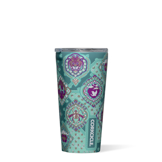 disney-princess-tumbler-o4 DIS2116DP-J-3.png