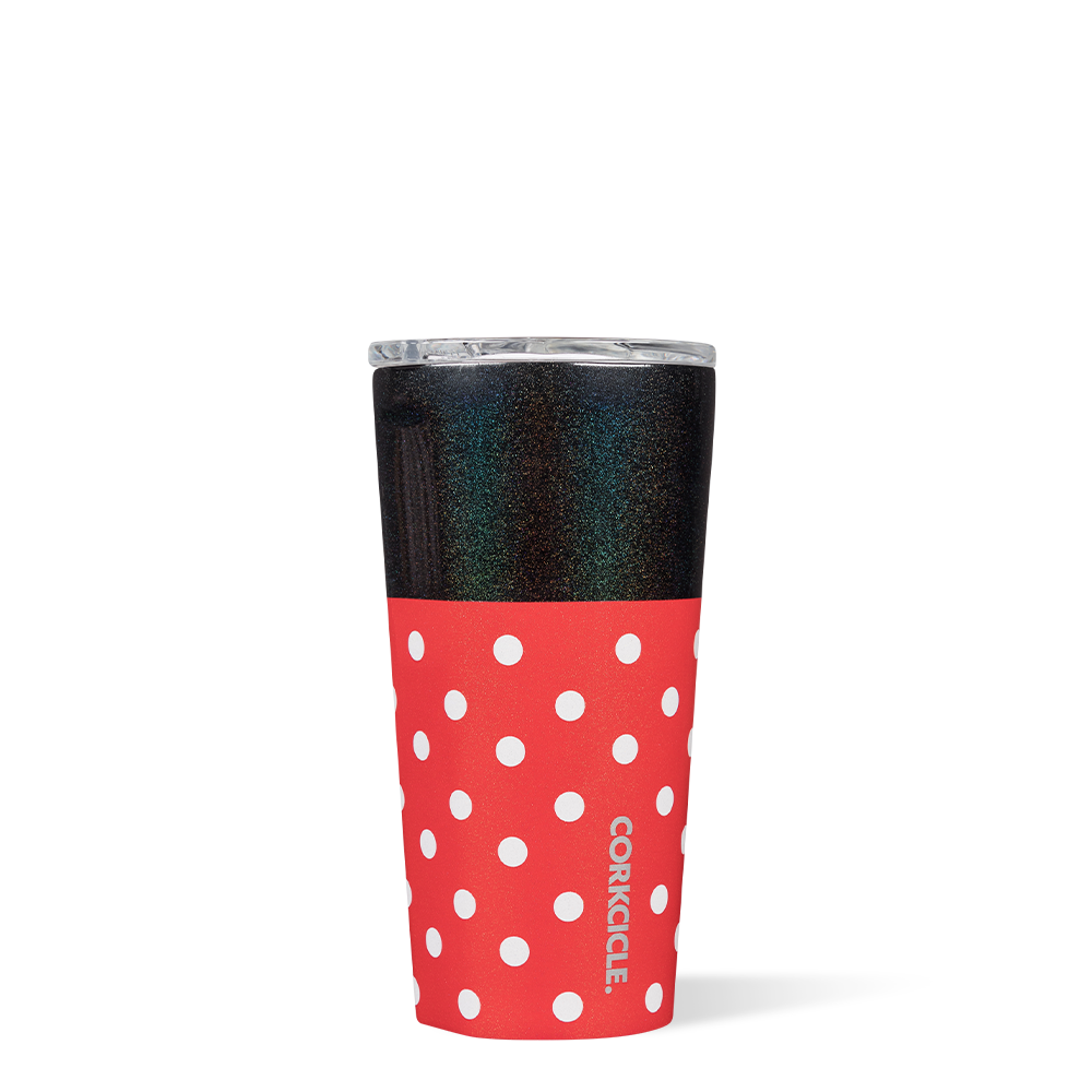 disney-tumbler-m1 DIS2116MIN-PDR.png