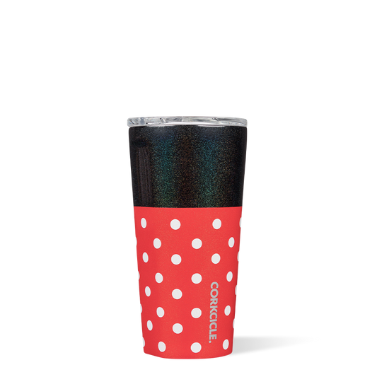 disney-tumbler-m1 DIS2116MIN-PDR.png