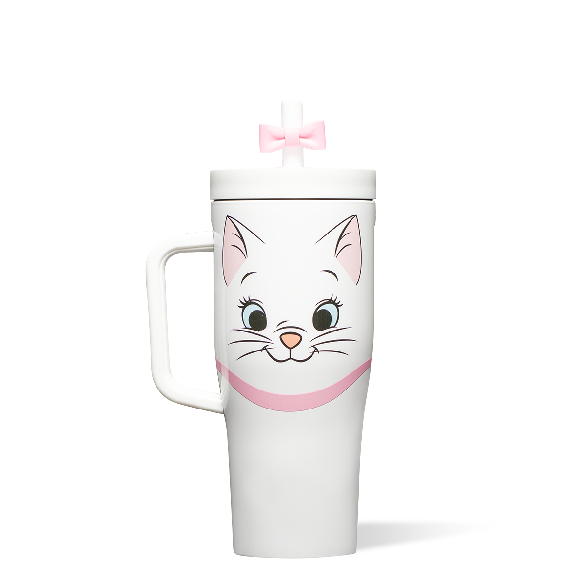marie-leakproof-cruiser-n6 DIS2222AC-M-1.png