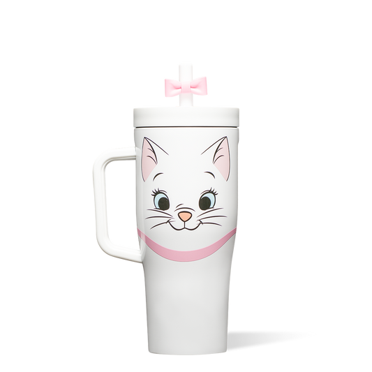 marie-leakproof-cruiser-n6 DIS2222AC-M-1.png