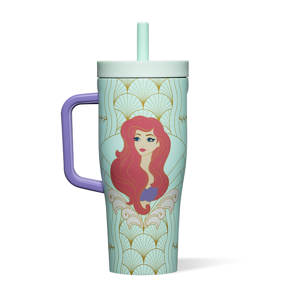 disney-princess-leakproof-cruiser-h1 DIS2222DP-A_pdp-1.png